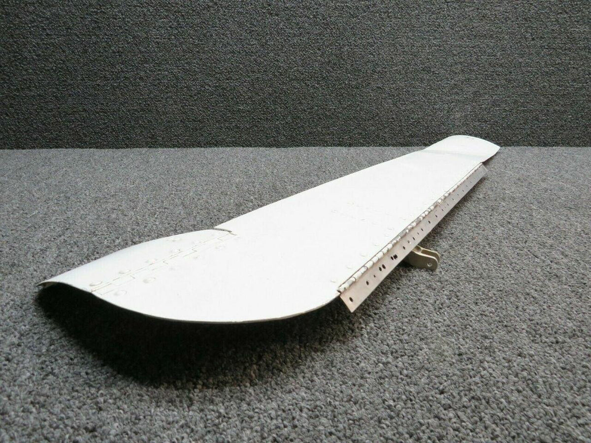 Cessna 1241158-1 Cessna 210 Main Gear Door LH SA