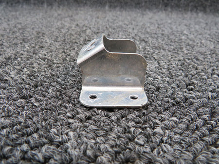 0700688-3 Cessna 182Q Passenger  Arm Rest Support BAS Part Sales | Airplane Parts
