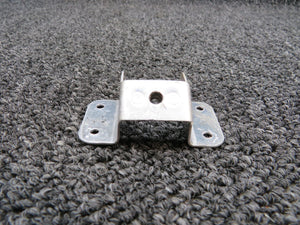 0700688-3 Cessna 182Q Passenger Arm Rest Support