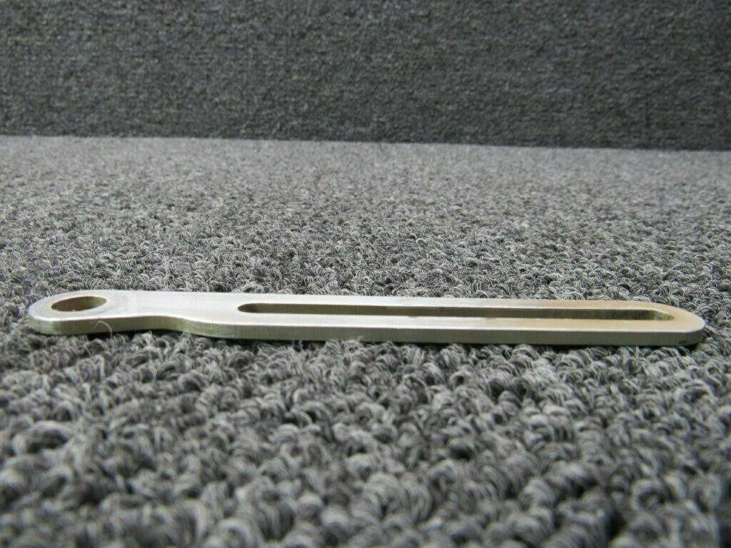 Robinson D782-3 Robinson R44II AC Compressor Arm