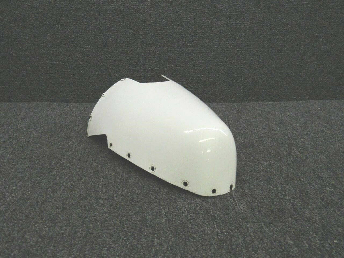 62629-003 Piper PA28-150 Fairing Assy Upper BAS Part Sales | Airplane Parts