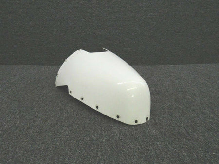 62629-003 Piper PA28-150 Fairing Assy Upper BAS Part Sales | Airplane Parts