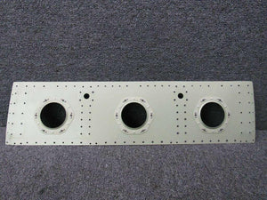 0710709-1 Cessna 182T Floorboard Over Gear Box