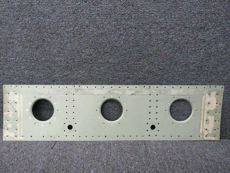 Cessna 0710709-1 Cessna 182T Floorboard Over Gear Box