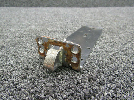 Beechcraft 105-420018-15 Beech 76 Housing Inner Cabin Door