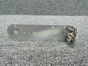 105-420018-15 Beech 76 Housing Inner Cabin Door