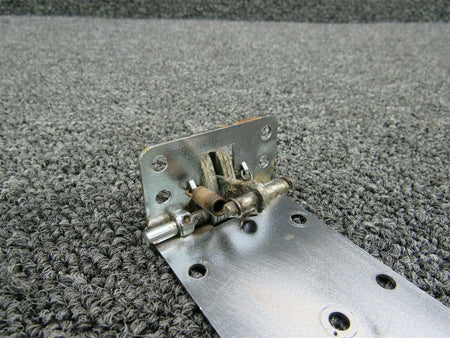 Beechcraft 105-420018-15 Beech 76 Housing Inner Cabin Door