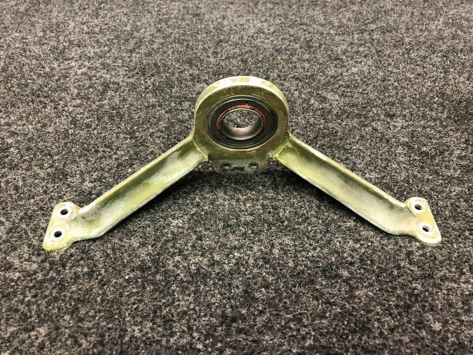 Citation 5513057-1 Use 5513057-3 Cessna Citation 500 Support Nose Gear Steering