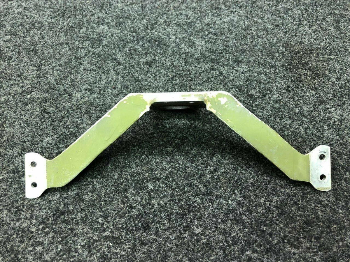 Citation 5513057-1 Use 5513057-3 Cessna Citation 500 Support Nose Gear Steering