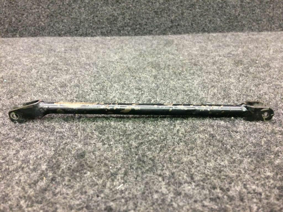 Piper 66780-000 Use 79430-000 Piper PA28 / PA32R Toe Brake Clevis Assy