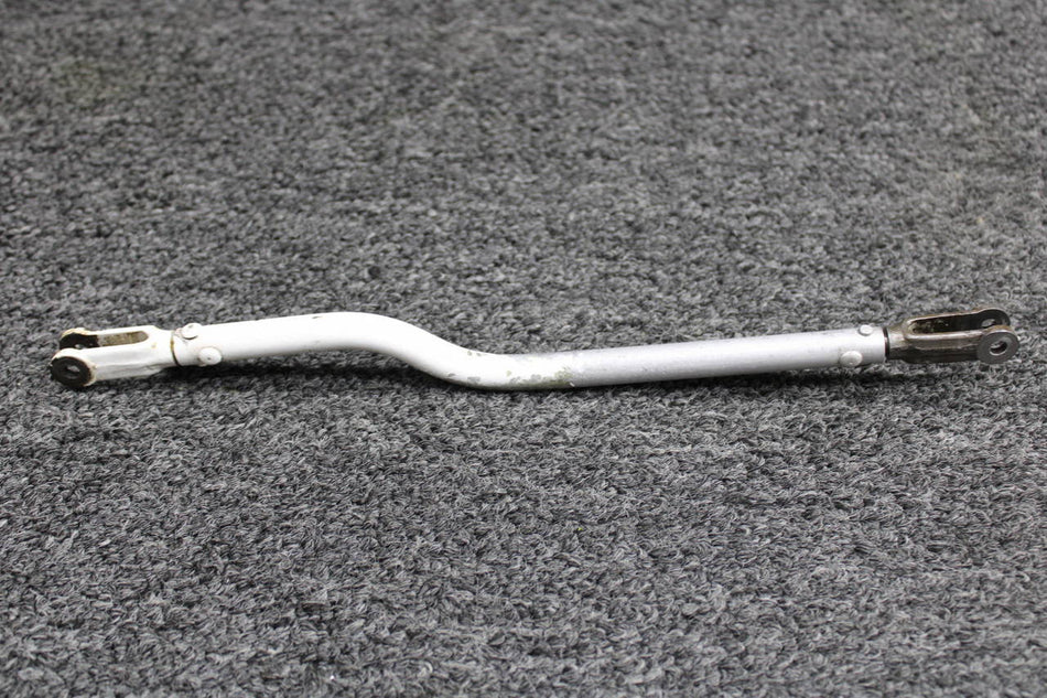 1260065-4 Cessna 210B Elevator Tube Trim Tab Actuator