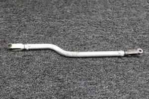 1260065-4 Cessna 210B Elevator Tube Trim Tab Actuator