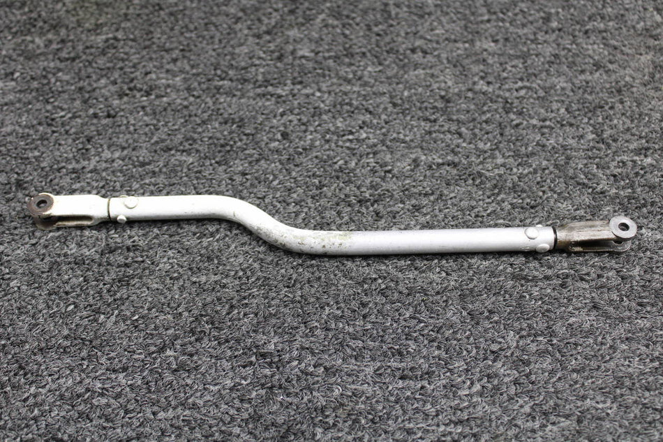 1260065-4 Cessna 210B Elevator Tube Trim Tab Actuator