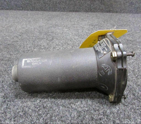 Bendix 6007-4H-7-A Bendix Autosyn Ind CORE