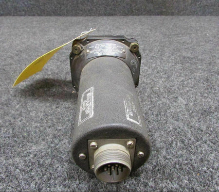 Bendix 6007-4H-7-A Bendix Autosyn Ind CORE