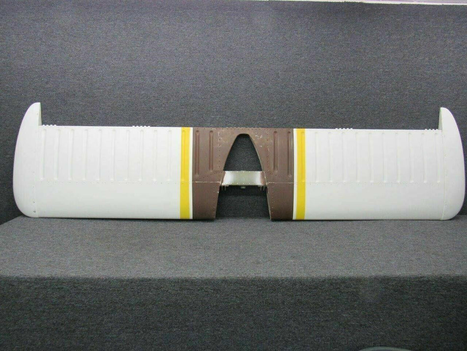 Piper 63460-000 Use 63460-900 Piper PA28-140 Horizontal Stabilator Assy
