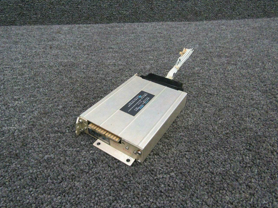 King Radio 066-1089-00 Piper PA32 King Radio KA120 DME/GS Serial to Parallel Code Converter