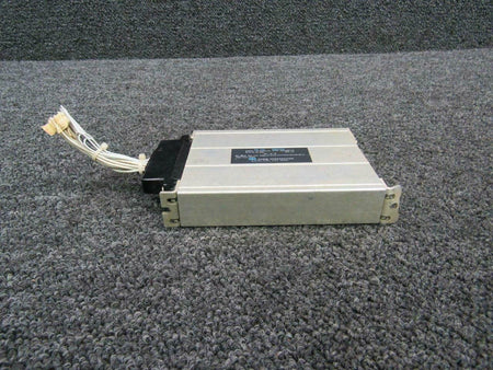 King Radio 066-1089-00 Piper PA32 King Radio KA120 DME/GS Serial to Parallel Code Converter