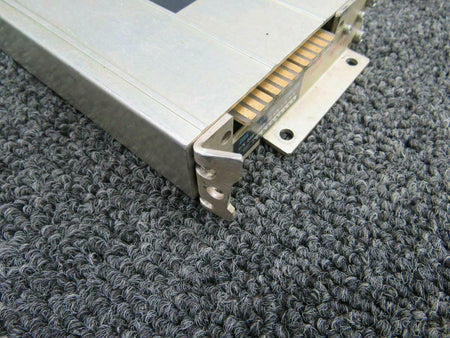 King Radio 066-1089-00 Piper PA32 King Radio KA120 DME/GS Serial to Parallel Code Converter