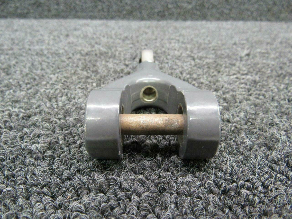 A205-3 Robinson R44II Fork Main Rotor Controls BAS Part Sales | Airplane Parts