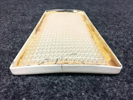 Piper 48401-000 Piper PA-31T Trim Cover Reading Light