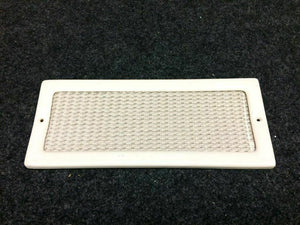 48401-000 Piper PA-31T Trim Cover Reading Light