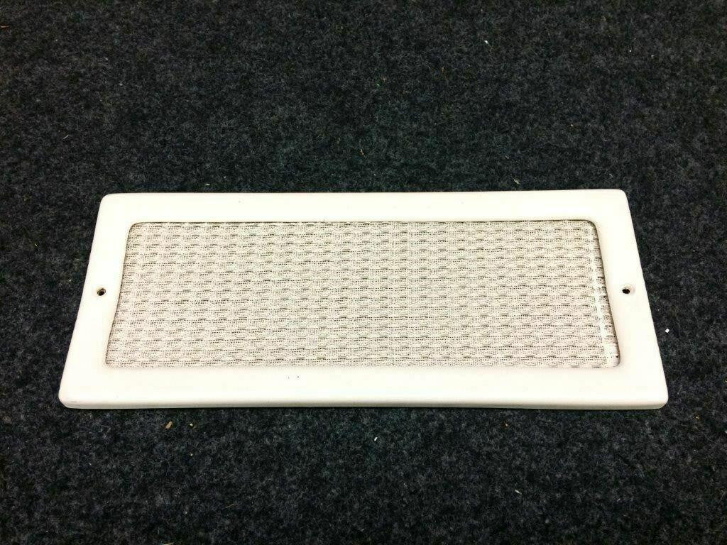 Piper 48401-000 Piper PA-31T Trim Cover Reading Light