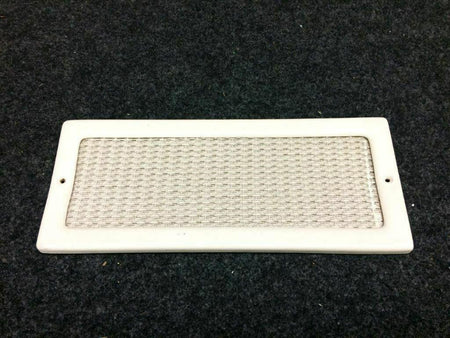 Piper 48401-000 Piper PA-31T Trim Cover Reading Light