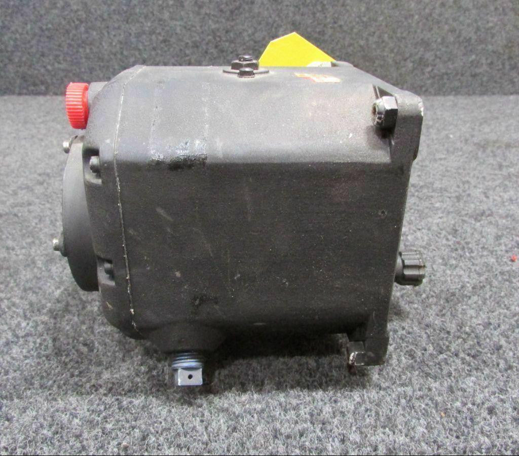 GARWIN 646050 IF Garwin Directional Gyro Indicator