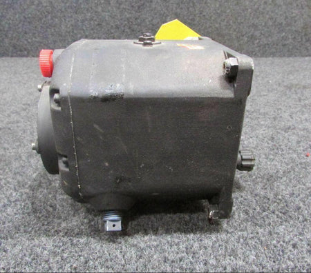GARWIN 646050 IF Garwin Directional Gyro Indicator