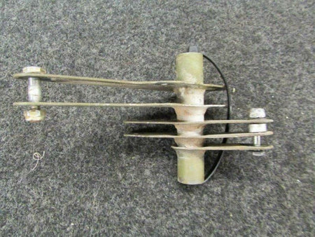 Cessna 182Q Bellcrank Assy Aileron RHP/N 0760703-6 RM