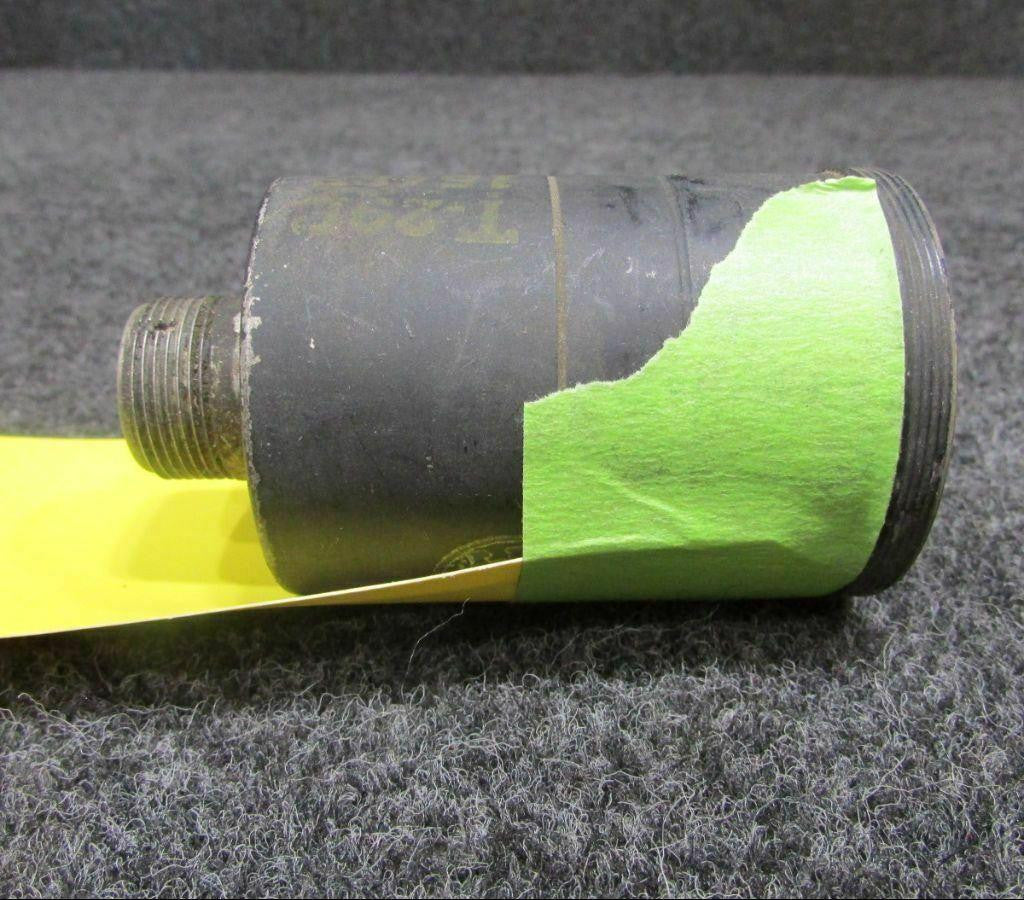 Free Air Temperature Indicator (CORE) BAS Part Sales | Airplane Parts