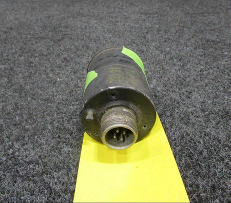 Does Not Apply Free Air Temperature Indicator CORE