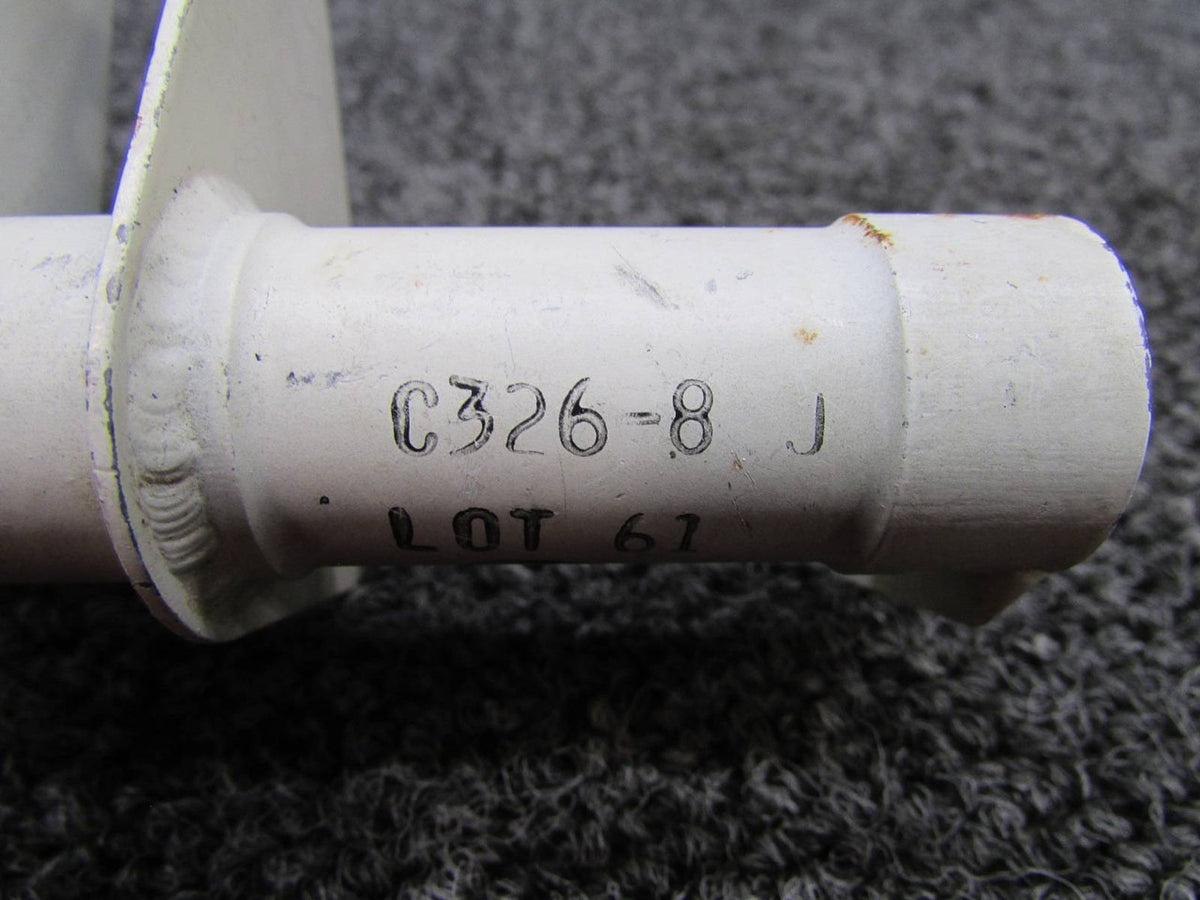 MSN878BC20-OG