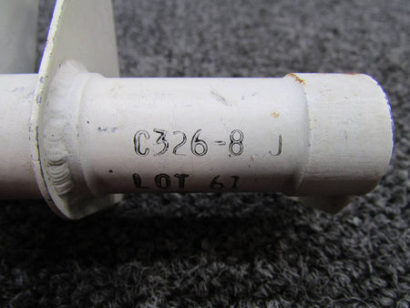 MSN878BC20-OG