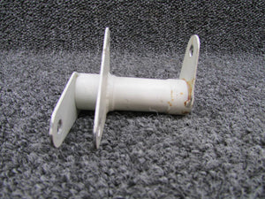 C326-7 (Alt: C326-8) Robinson R44II Bellcrank Aft Support Assembly