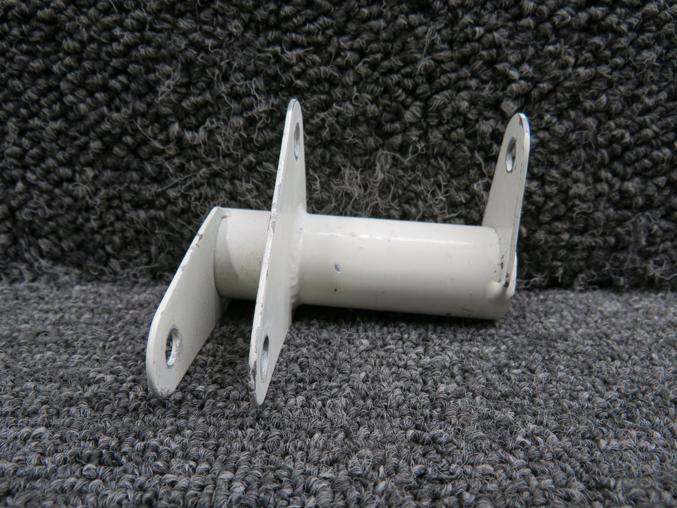 N7184N-INV042326-122AS