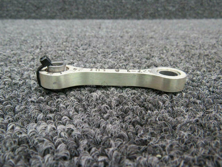 Robinson C327-1 Robinson R44II Link Aft Support Assy