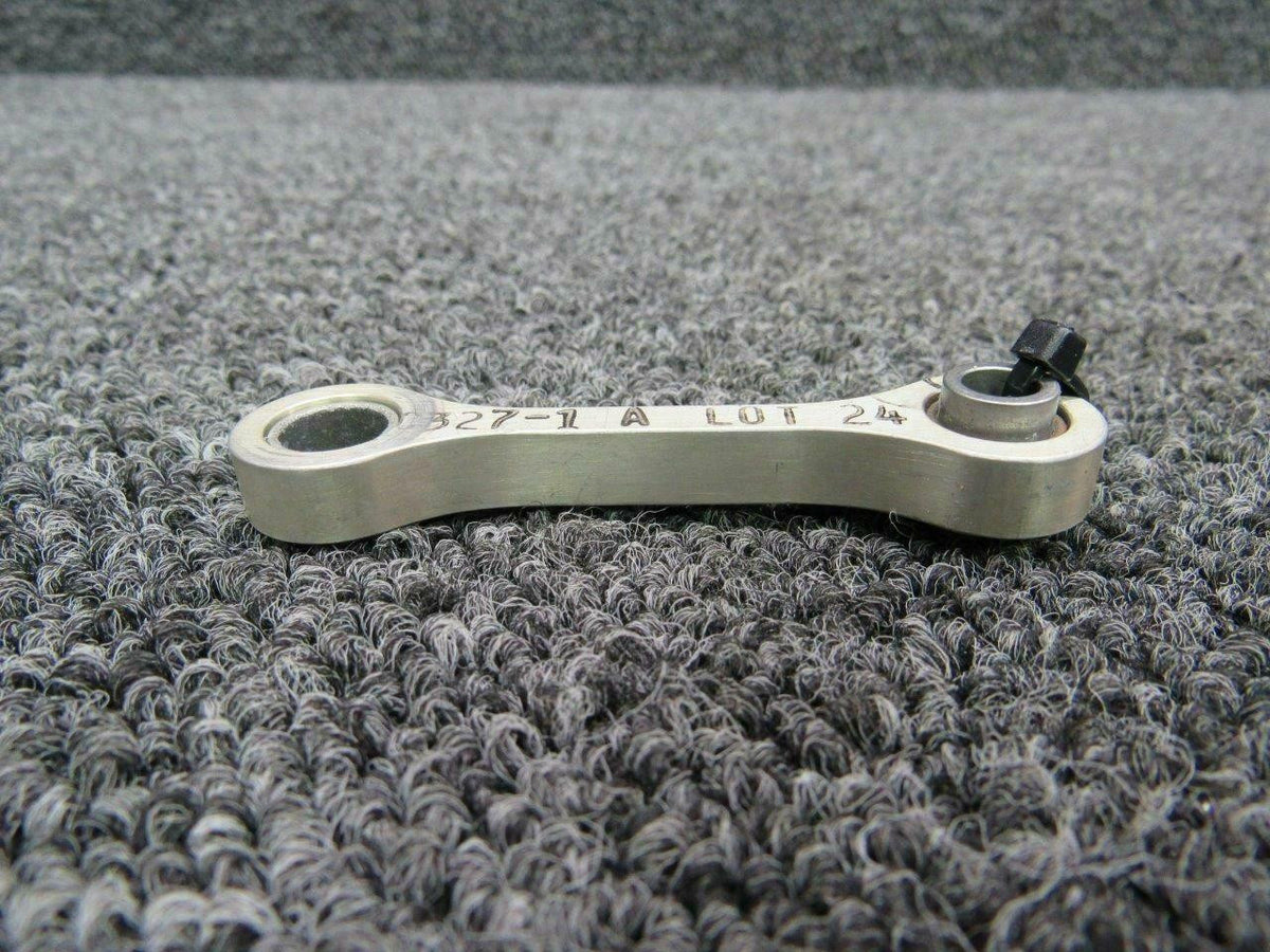 Robinson C327-1 Robinson R44II Link Aft Support Assy