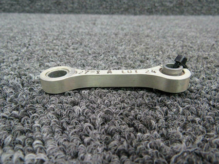 Robinson C327-1 Robinson R44II Link Aft Support Assy