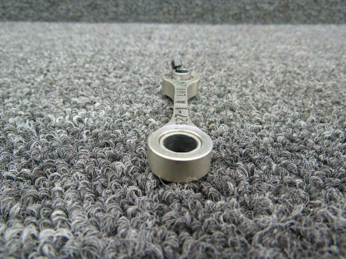 Robinson C327-1 Robinson R44II Link Aft Support Assy