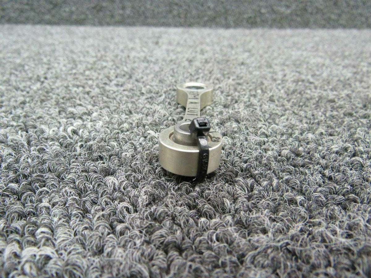 Robinson C327-1 Robinson R44II Link Aft Support Assy
