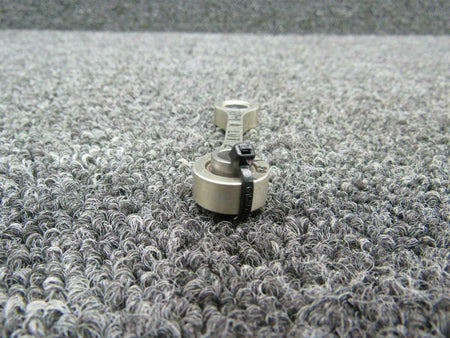 Robinson C327-1 Robinson R44II Link Aft Support Assy