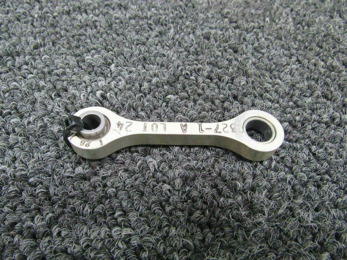 Robinson C327-1 Robinson R44II Link Aft Support Assy