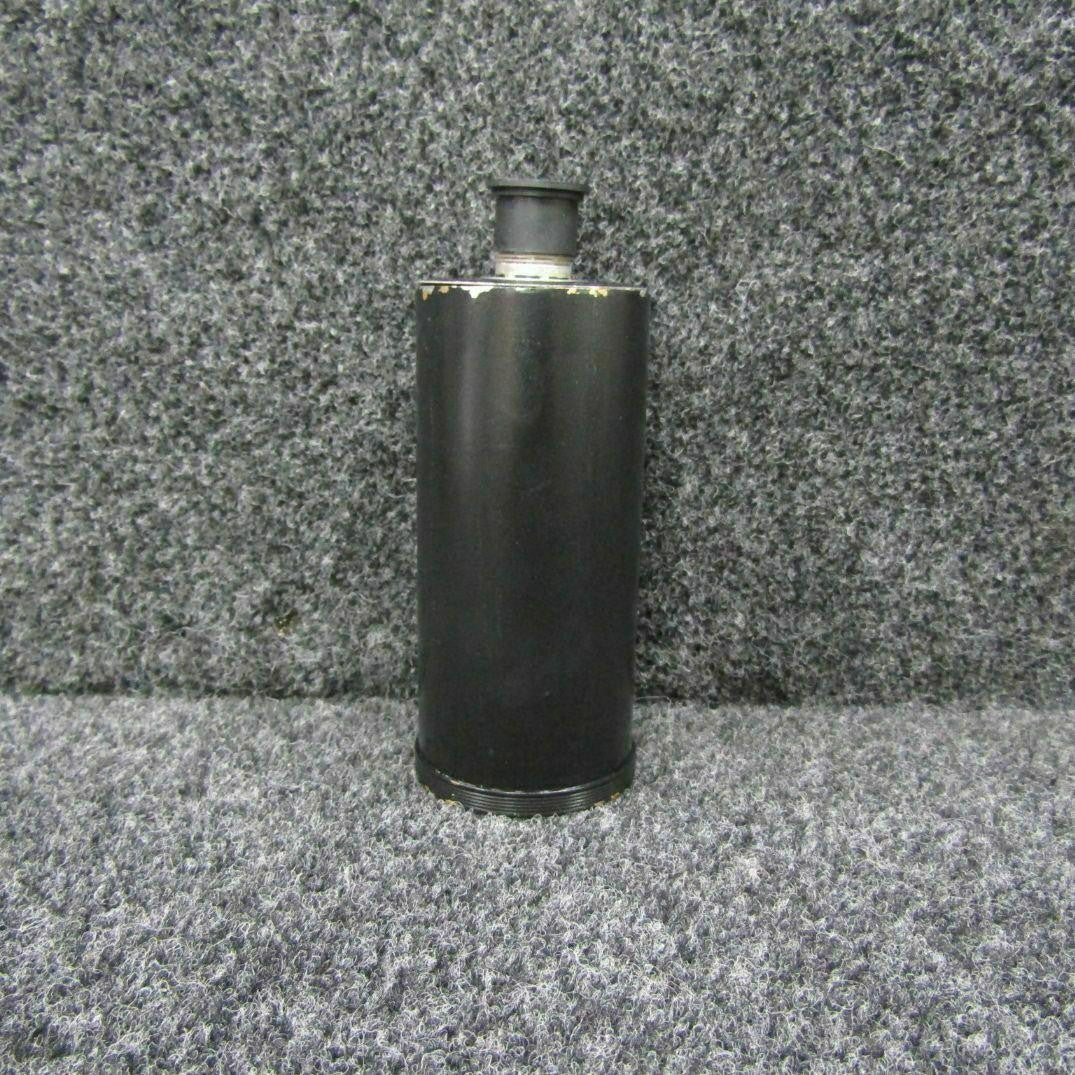 Bendix 50998 USE 3571262-2301 Bendix Propeller Tachometer 8130-3 C20