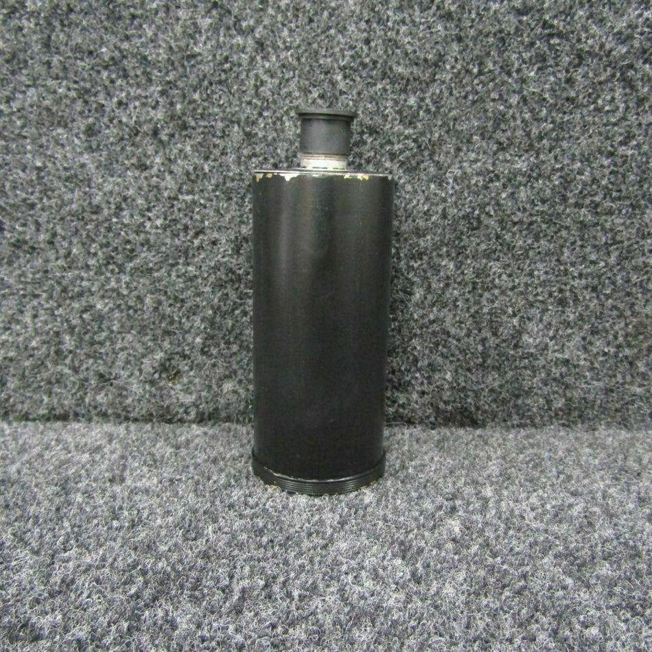 Bendix 50998 USE 3571262-2301 Bendix Propeller Tachometer 8130-3 C20