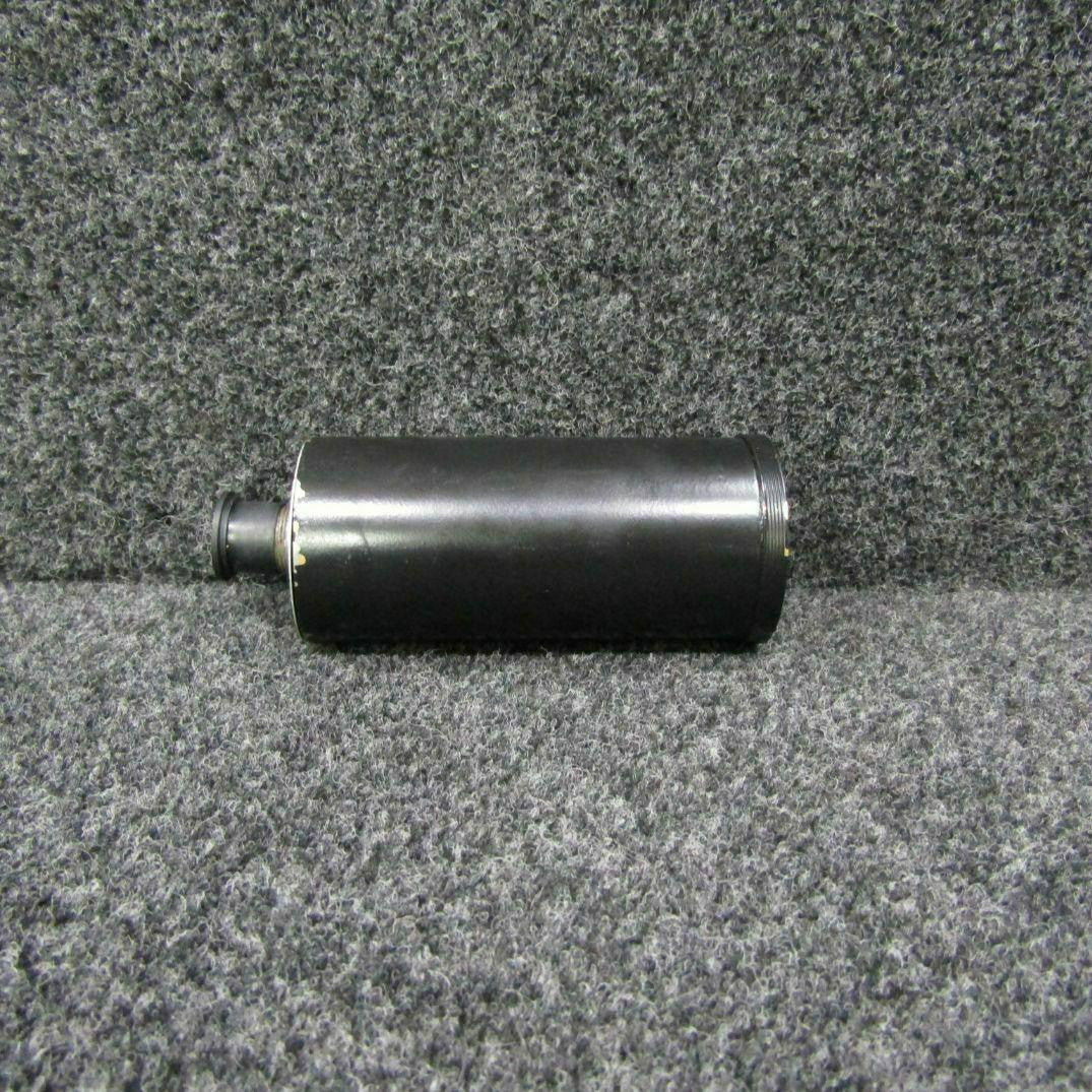 Bendix 50998 USE 3571262-2301 Bendix Propeller Tachometer 8130-3 C20