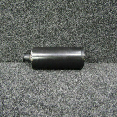 Bendix 50998 USE 3571262-2301 Bendix Propeller Tachometer 8130-3 C20