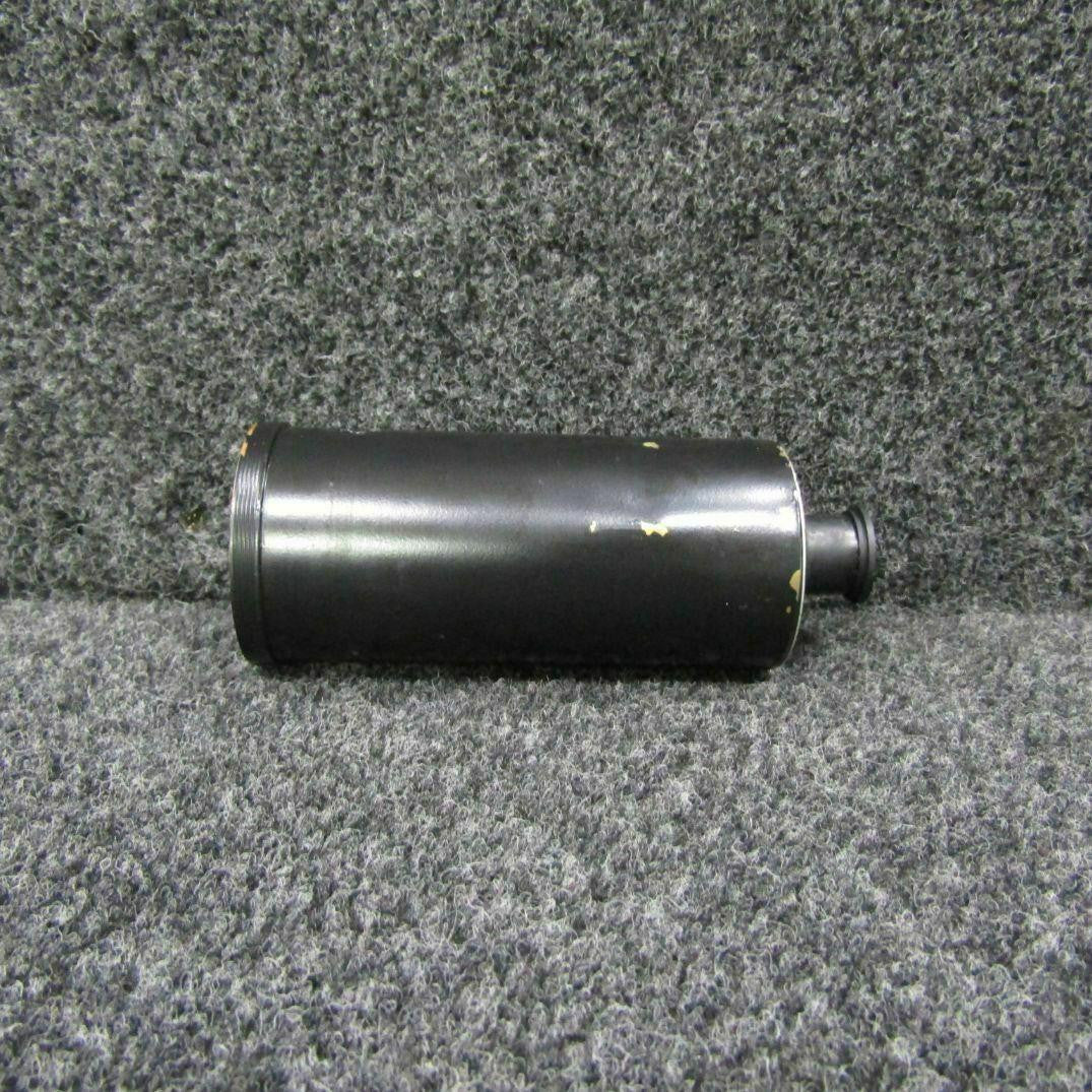 Bendix 50998 USE 3571262-2301 Bendix Propeller Tachometer 8130-3 C20