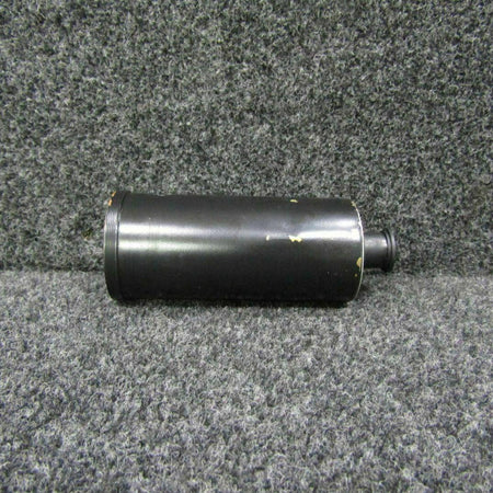 Bendix 50998 USE 3571262-2301 Bendix Propeller Tachometer 8130-3 C20